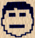 LCP content