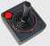 Atari Joystick