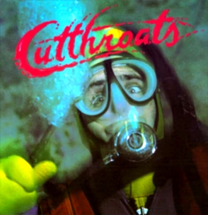 Cutthroats