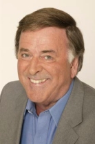 Terry Wogan - BBC Radio