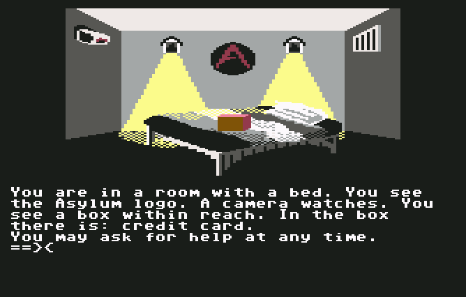 screen00