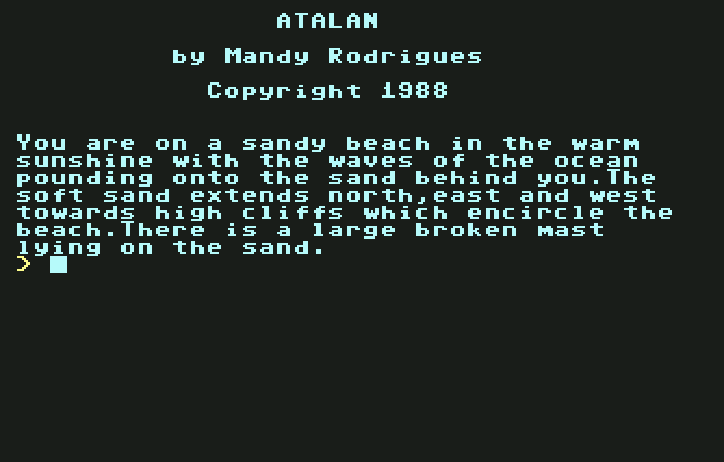 screen00