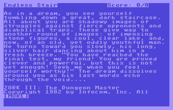 screen00