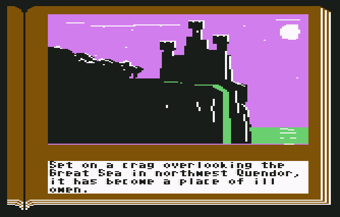 screen00
