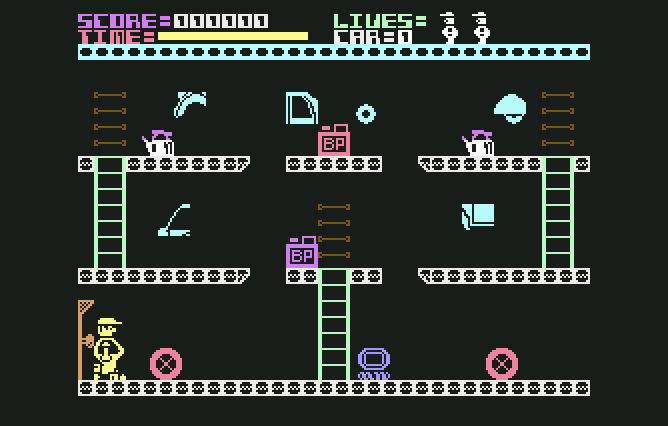 screen00