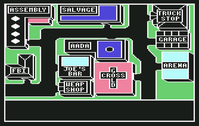 screen00