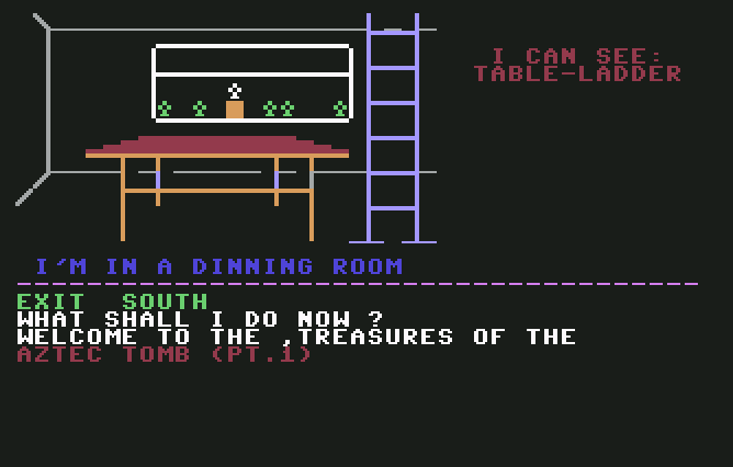 screen00