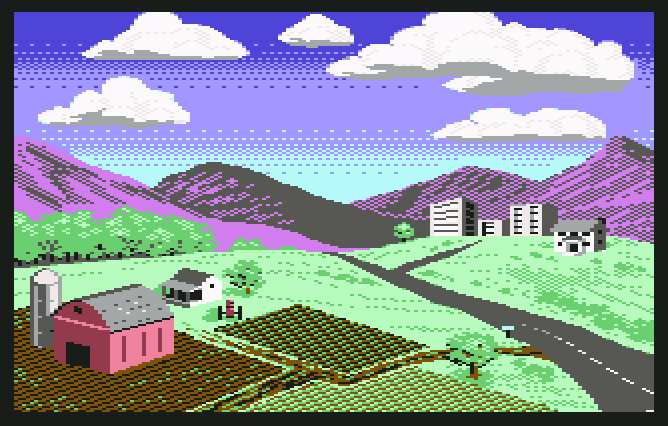 screen00