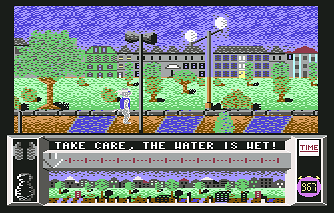 screen00