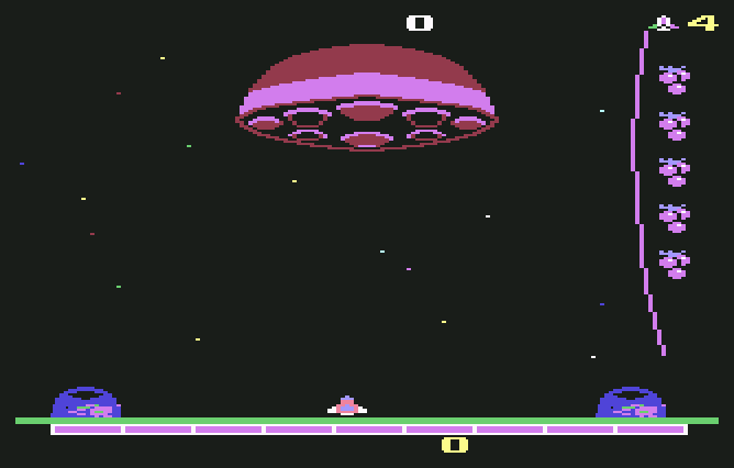 screen00