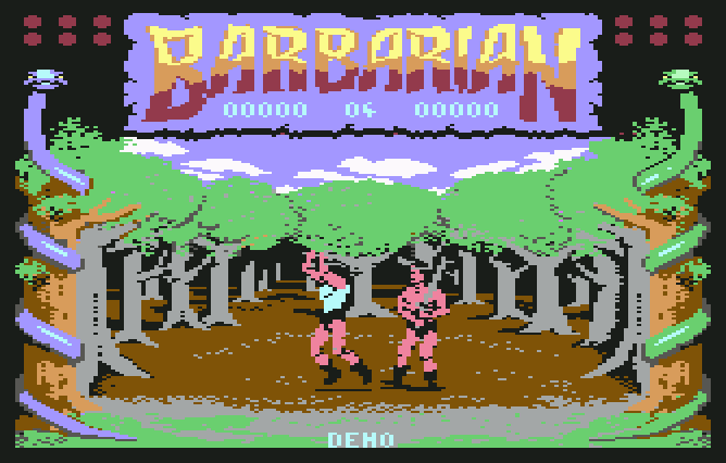 screen00