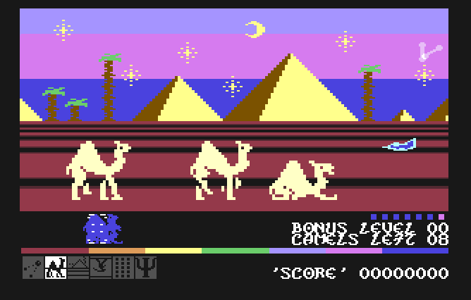 screen00