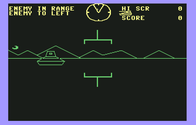 screen00
