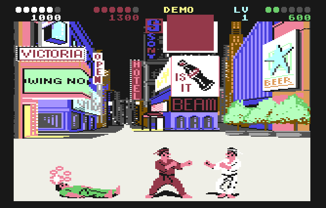 screen00