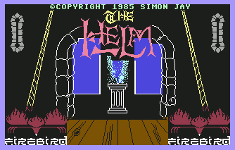HELM