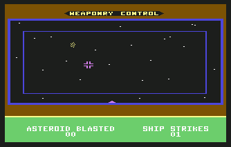 JUPITER MISSION 1999