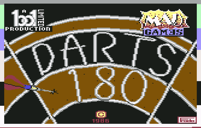 screen00
