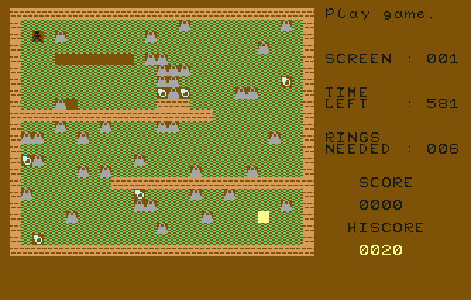 screen00