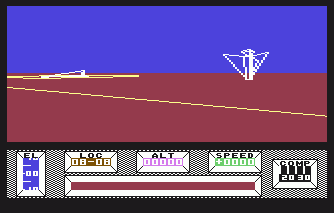 MERCENARY - THE SECOND CITY