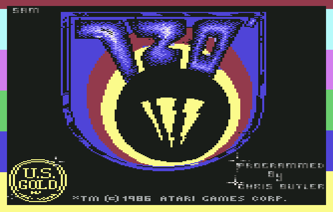 screen00