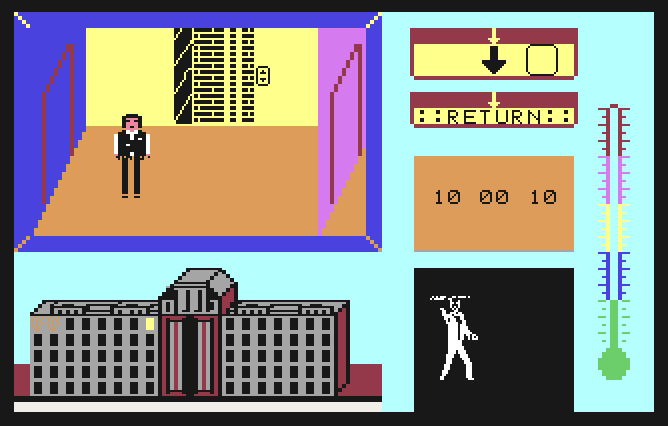screen00