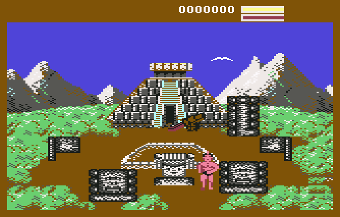 screen00