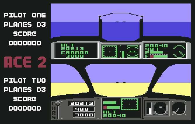 screen00