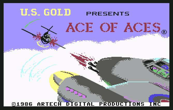 screen00