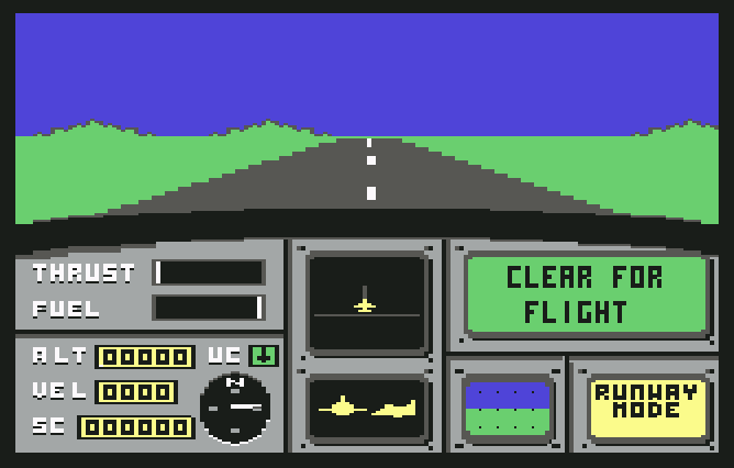 screen00