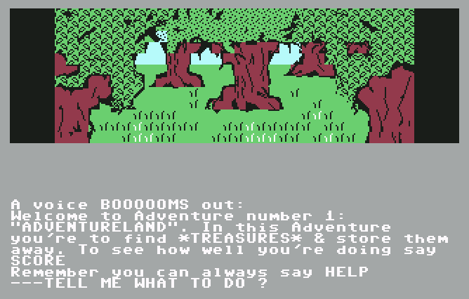 screen00