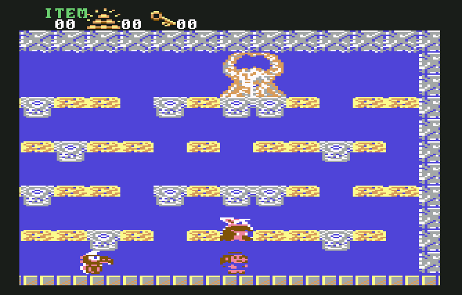 screen00