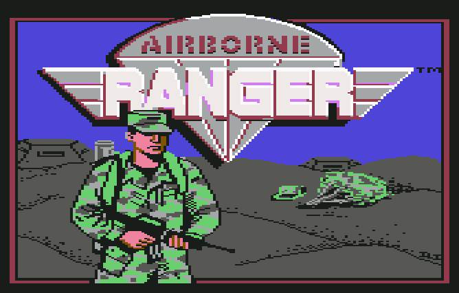 screen00