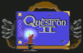 QUESTRON II
