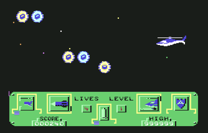 screen00