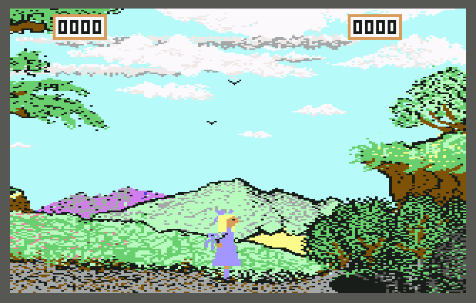 screen00