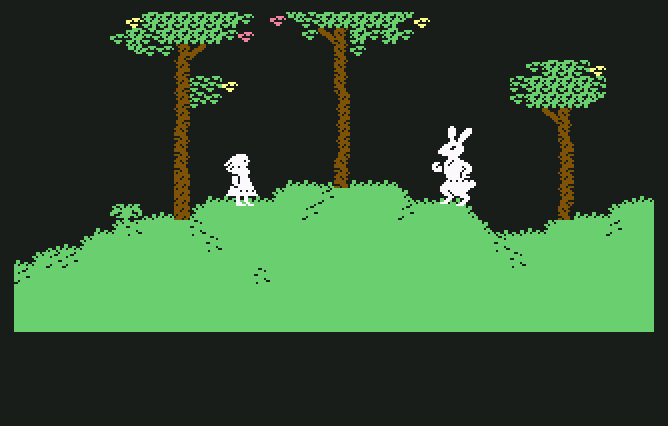 screen00