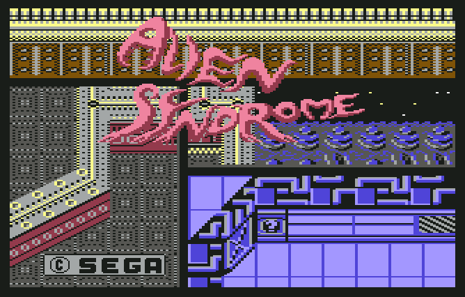 screen00