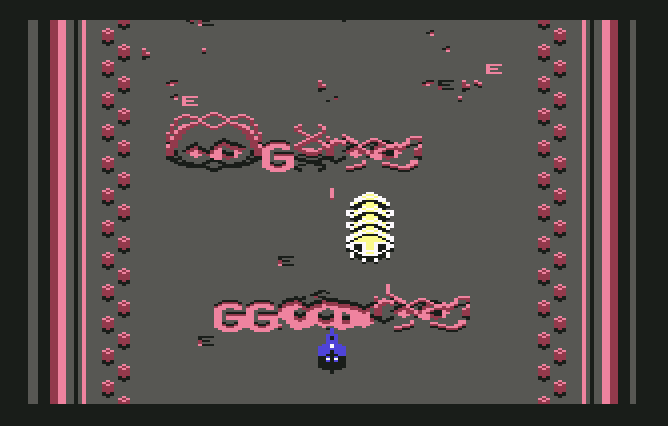 screen00