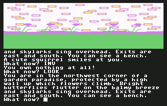 SILICON DREAMS TRILOGY