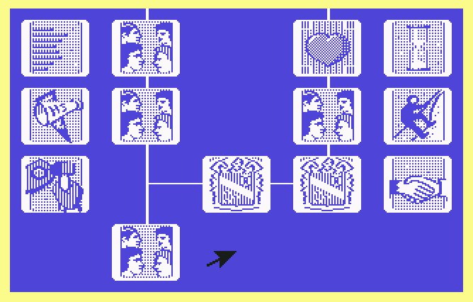 screen00