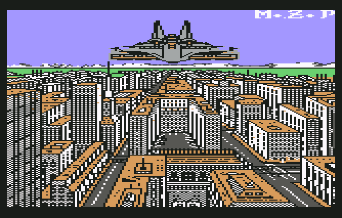 screen00