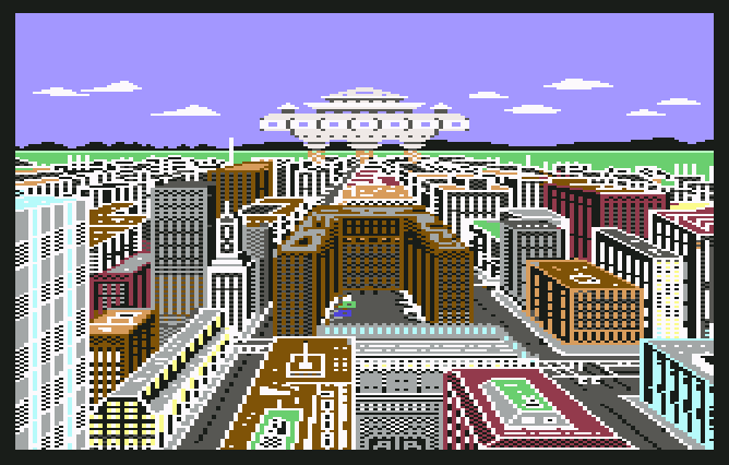 screen00