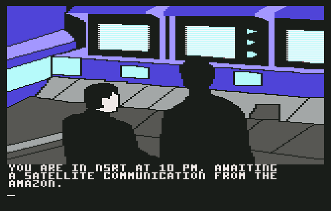 screen00