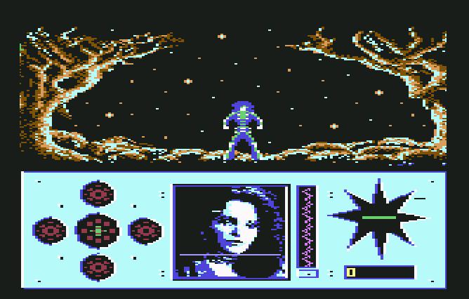 screen00