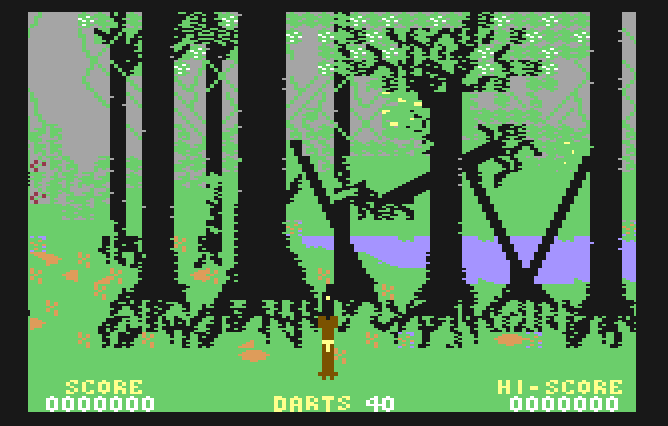 screen00
