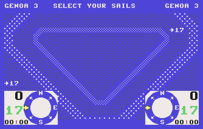 screen00