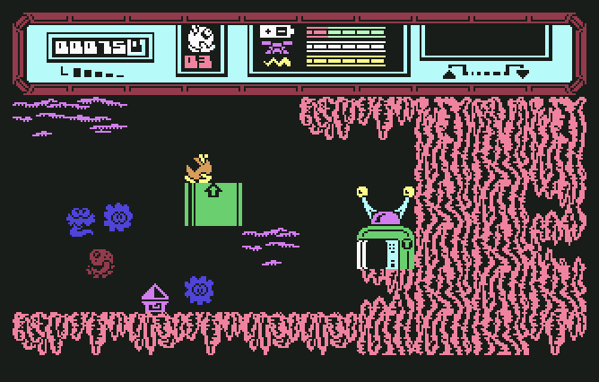 screen00