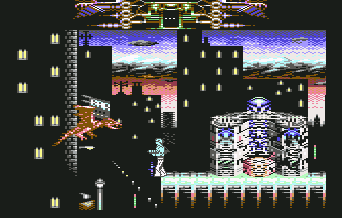 screen00