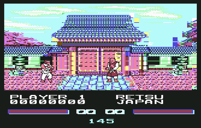 screen00
