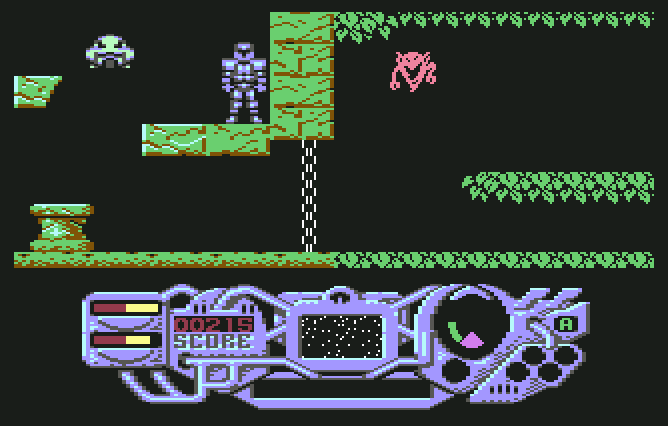 screen00